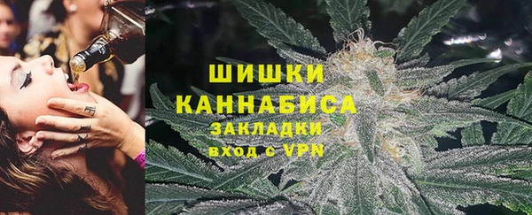 PSILOCYBIN Нефтекумск