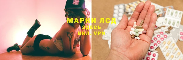 PSILOCYBIN Нефтекумск