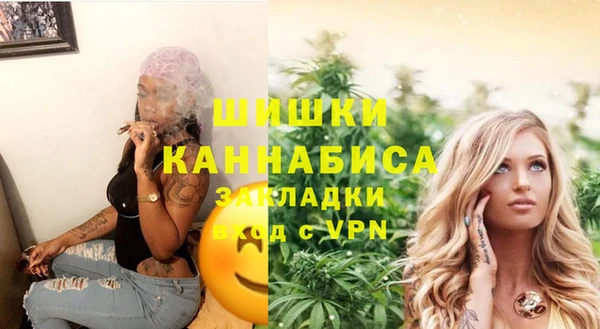 PSILOCYBIN Нефтекумск
