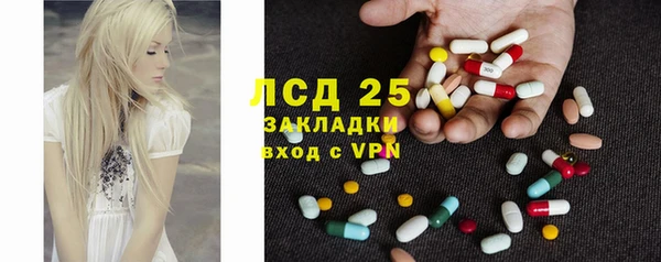 ПСИЛОЦИБИНОВЫЕ ГРИБЫ Нефтегорск